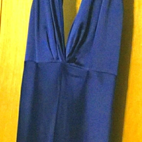 Rosita Satin Gown María Bianca Nero - Picture 5 of 15